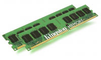 Kingston 8GB DDR2-667 Kit (KTD-PE6950/8G)